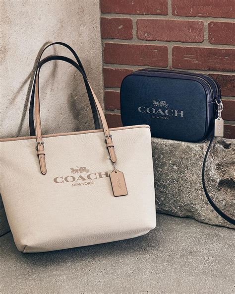 cheap coach bags outlet|coach bag outlet clearance sale.